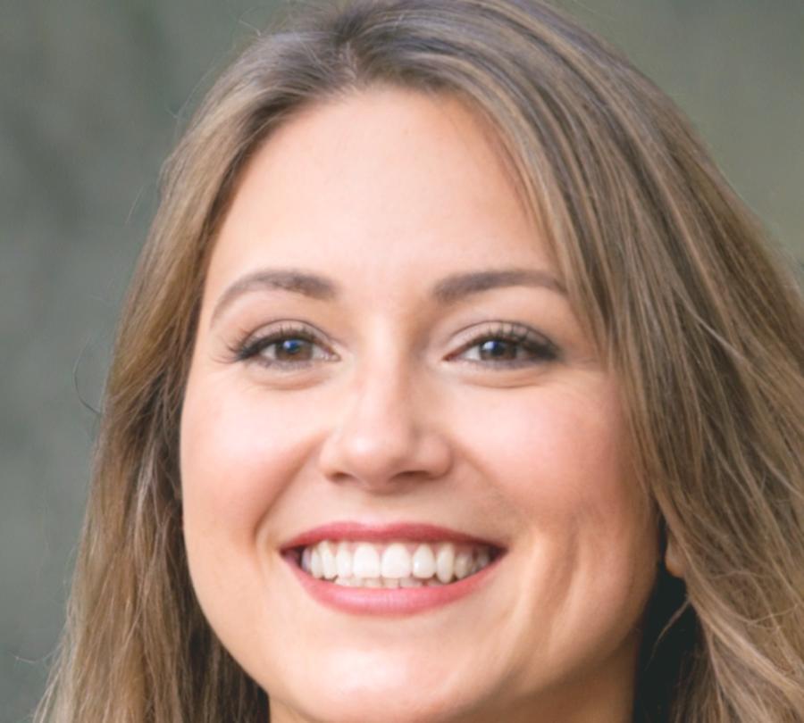 Carmen Ruiz